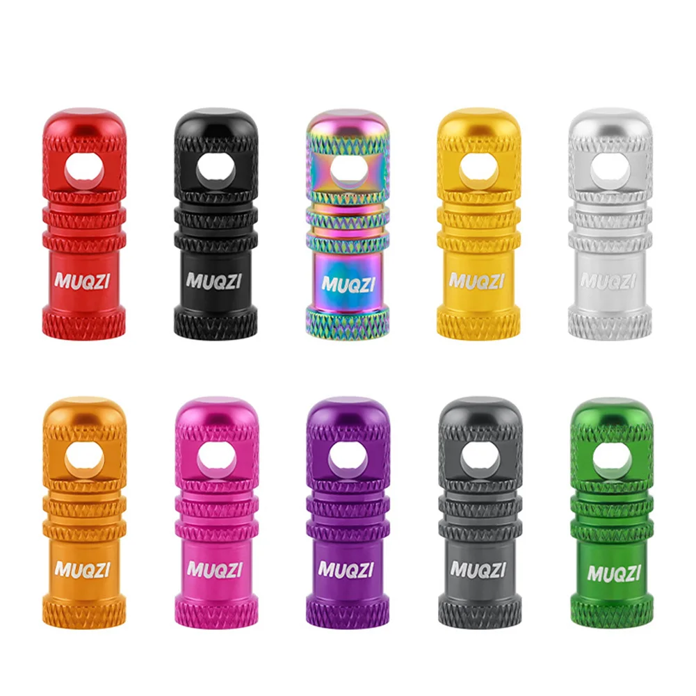 Tappo valvola Presta da 2/4 pe - Outdoor Sports Store recensione e prezzo