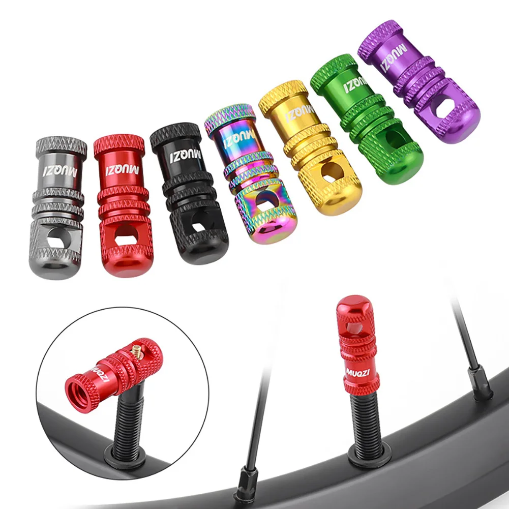 Tappo valvola Presta da 2/4 pe - Outdoor Sports Store recensione e prezzo