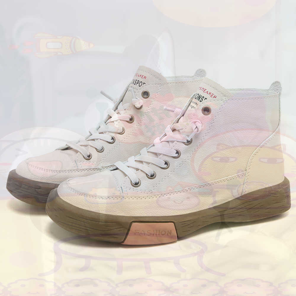 High Top Hi Cut Offerte Skateb - Outdoor Sport Festival recensione e prezzo
