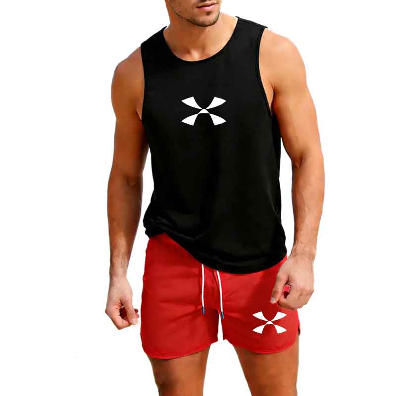 Abbigliamento sportivo da jogg - Outdoor Sportswear recensione e prezzo