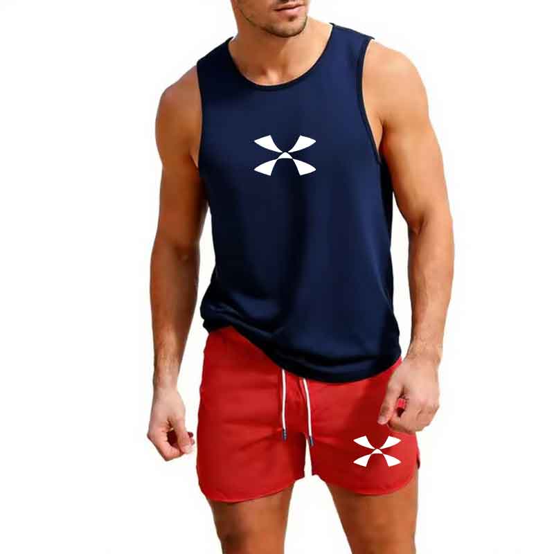 Abbigliamento sportivo da jogg - Outdoor Sportswear recensione e prezzo