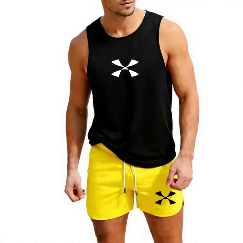 Abbigliamento sportivo da jogg - Outdoor Sportswear recensione e prezzo