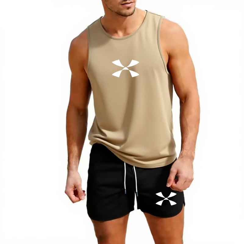 Abbigliamento sportivo da jogg - Outdoor Sportswear recensione e prezzo