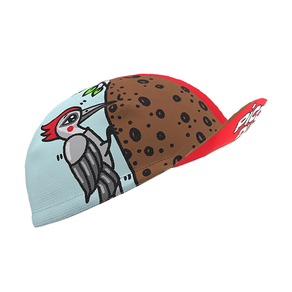 Cappello da Ciclismo Classico, - Outdoor Sport Hat Classic recensione e prezzo