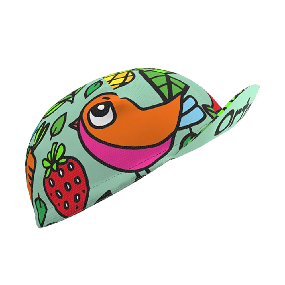 Cappello da Ciclismo Classico, - Outdoor Sport Hat Classic recensione e prezzo