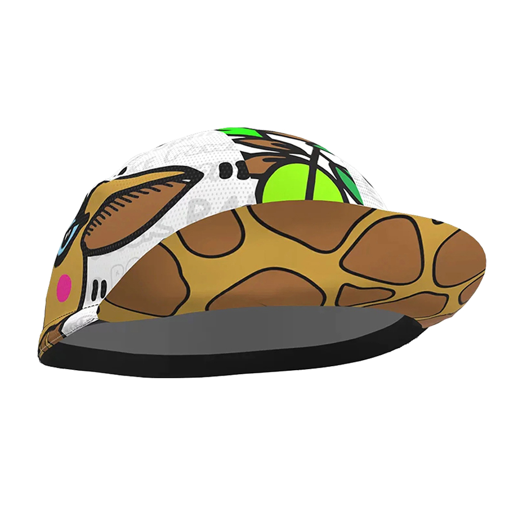 Cappello da Ciclismo Classico, - Outdoor Sport Hat Classic recensione e prezzo