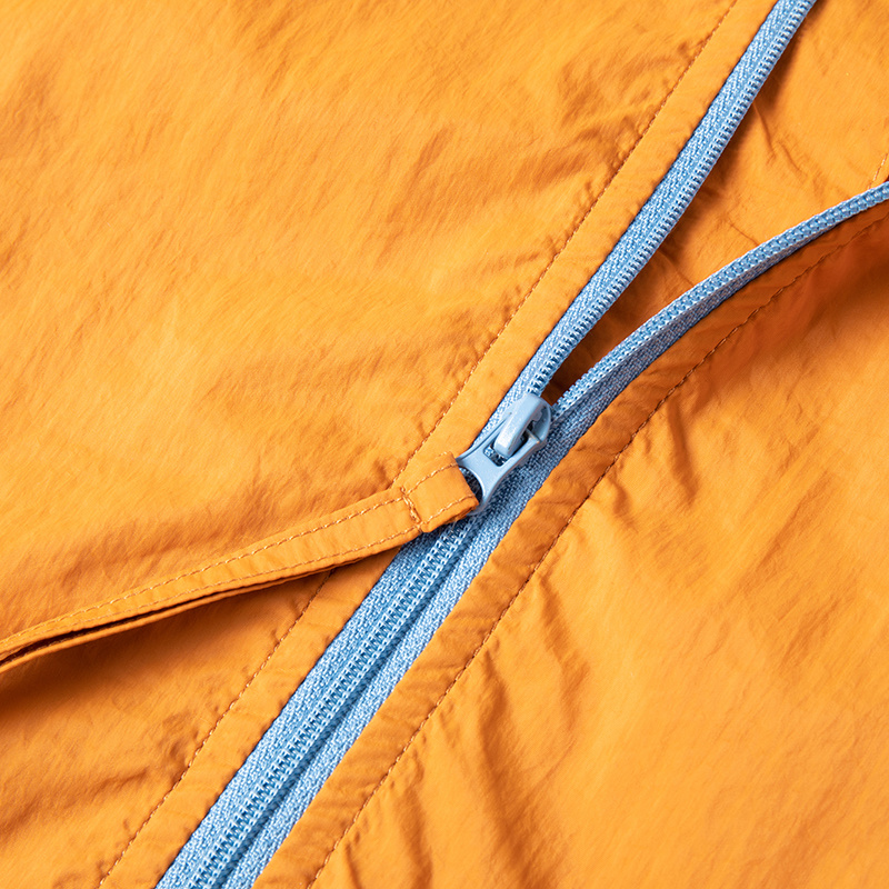 JNLN Giacca antivento estiva d - Outdoor Sport Windbreaker recensione e prezzo