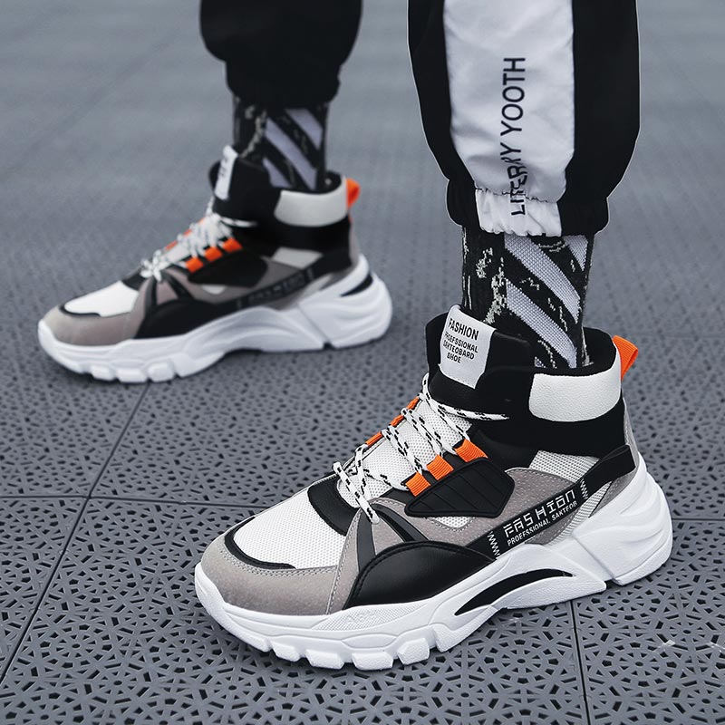 Hightop di trasporto degli uom - Outdoor Sport Court Flooring recensione e prezzo