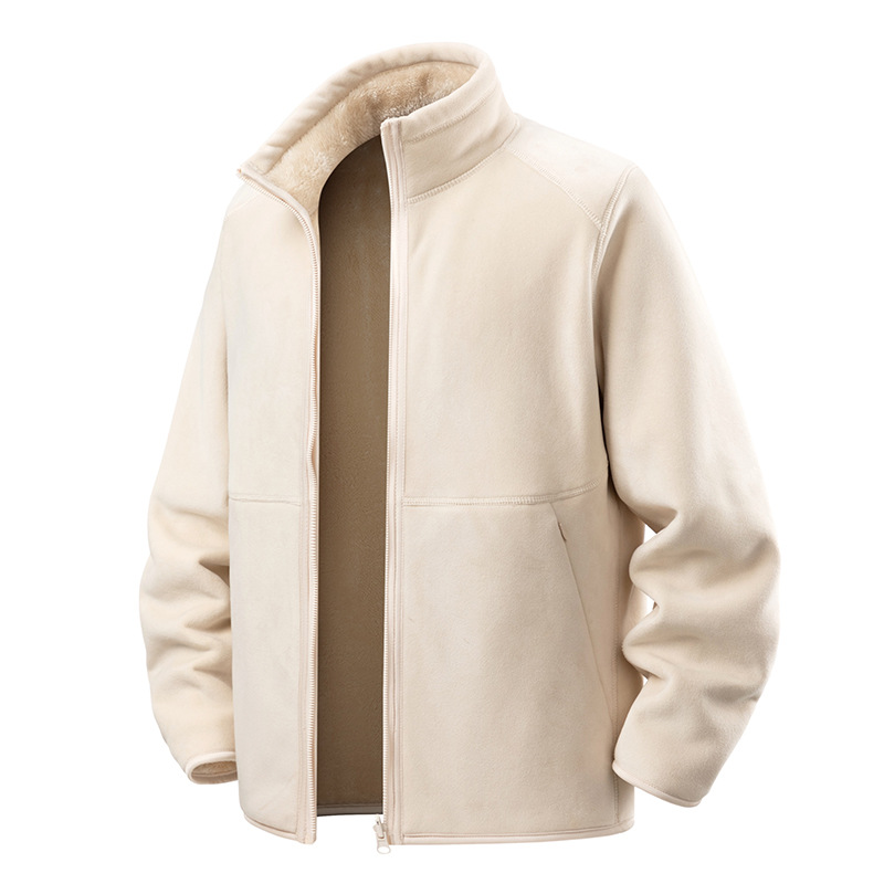 Giacca antivento da uomo 2026  - Outdoor Sport Brand Jacket recensione e prezzo