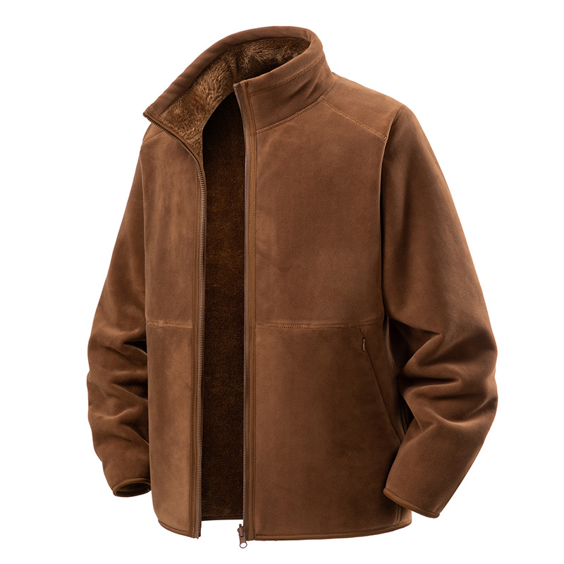Giacca antivento da uomo 2026  - Outdoor Sport Brand Jacket recensione e prezzo