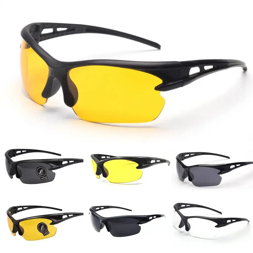 Occhiali da sole sportivi pola - Outdoor Sports Store recensione e prezzo