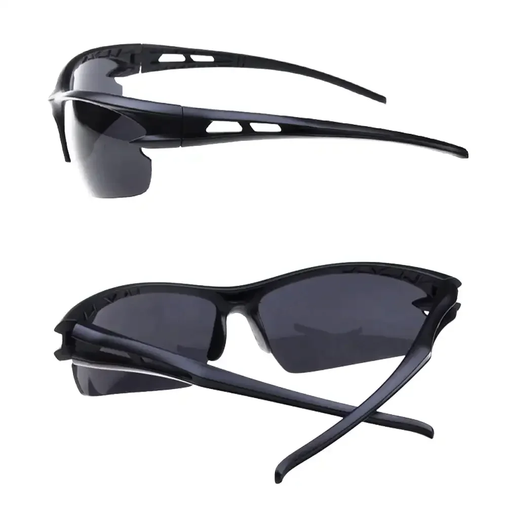 Occhiali da sole sportivi pola - Outdoor Sports Store recensione e prezzo