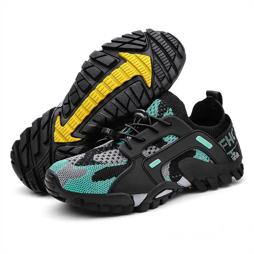 Taglia 43 taglia 40 scarpe da  - Outdoor Sports Store recensione e prezzo