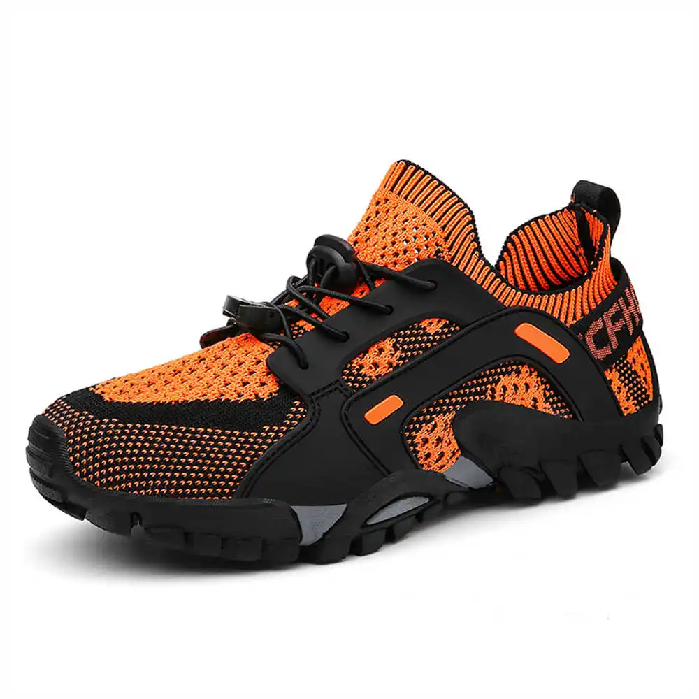 Taglia 43 taglia 40 scarpe da  - Outdoor Sports Store recensione e prezzo