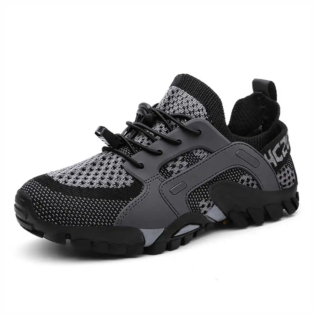 Taglia 43 taglia 40 scarpe da  - Outdoor Sports Store recensione e prezzo
