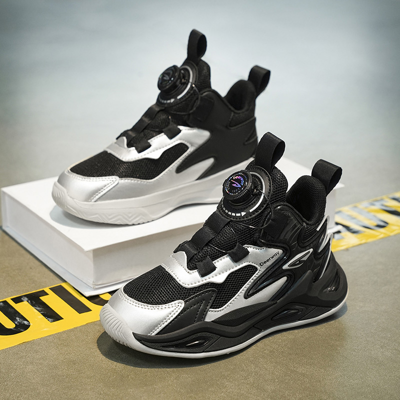 Scarpe da Basket Minimaliste p - Outdoor Sport Court Flooring recensione e prezzo