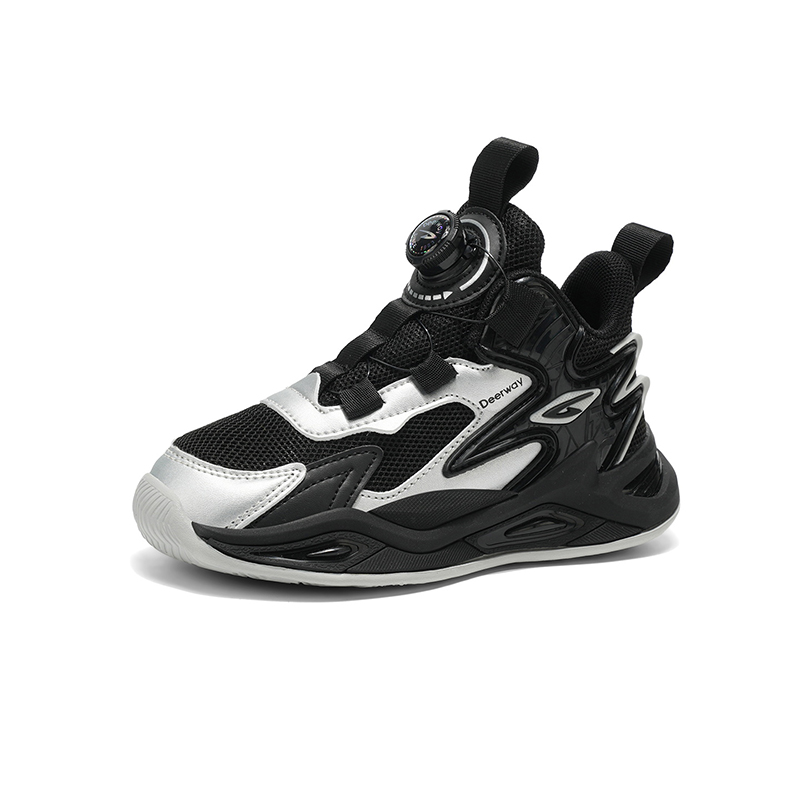 Scarpe da Basket Minimaliste p - Outdoor Sport Court Flooring recensione e prezzo