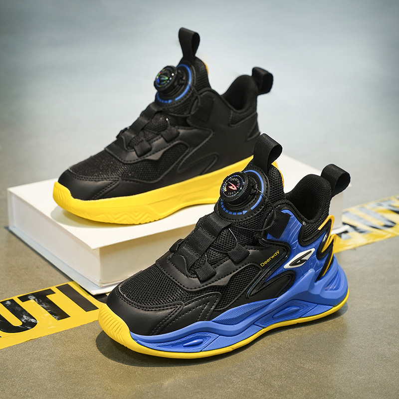 Scarpe da Basket Minimaliste p - Outdoor Sport Court Flooring recensione e prezzo