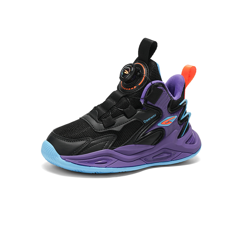 Scarpe da Basket Minimaliste p - Outdoor Sport Court Flooring recensione e prezzo