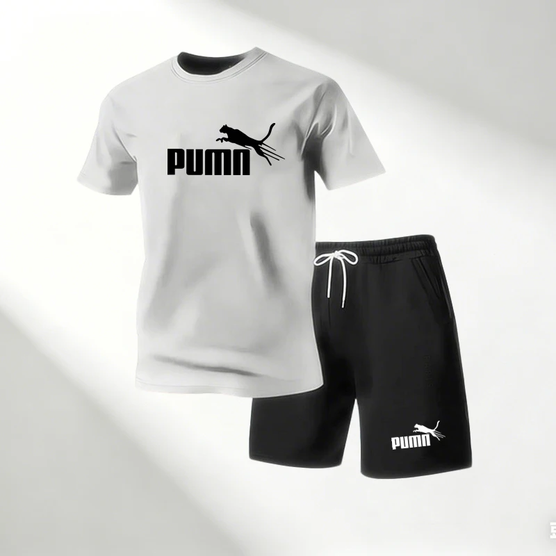 Offerta Speciale 2026: Set T-s - Outdoor Sport Leisure recensione e prezzo