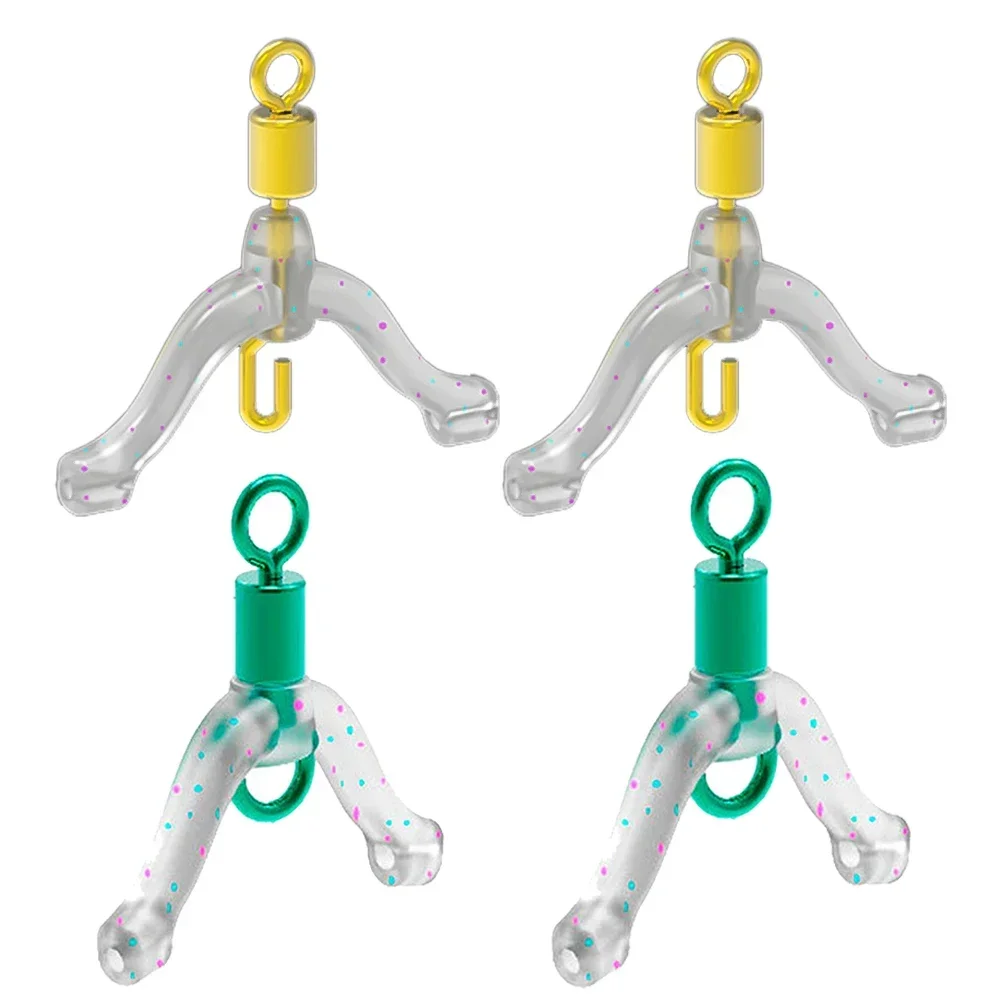 5/10 pezzi anello a forma di 8 - Outdoor Sports Store recensione e prezzo