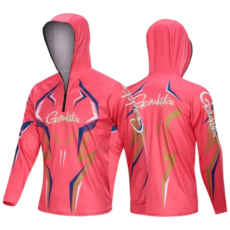 Nuova Collezione di Camicie da - Outdoor Sport Brand Jacket recensione e prezzo