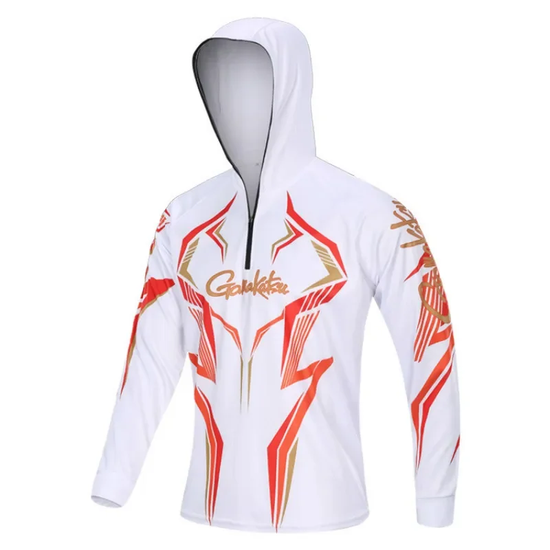 Nuova Collezione di Camicie da - Outdoor Sport Brand Jacket recensione e prezzo