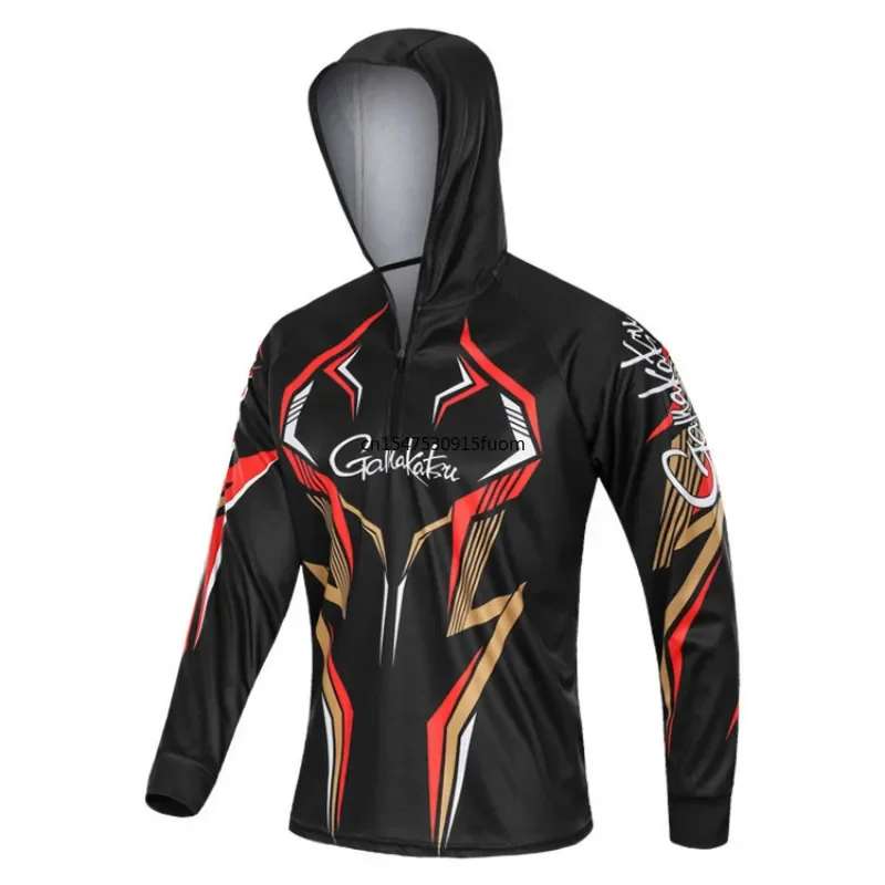 Nuova Collezione di Camicie da - Outdoor Sport Brand Jacket recensione e prezzo