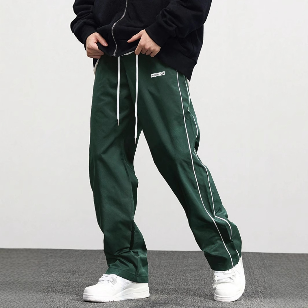 Nuovi pantaloni in tessuto da  - Outdoor Sport Hiking Pants recensione e prezzo