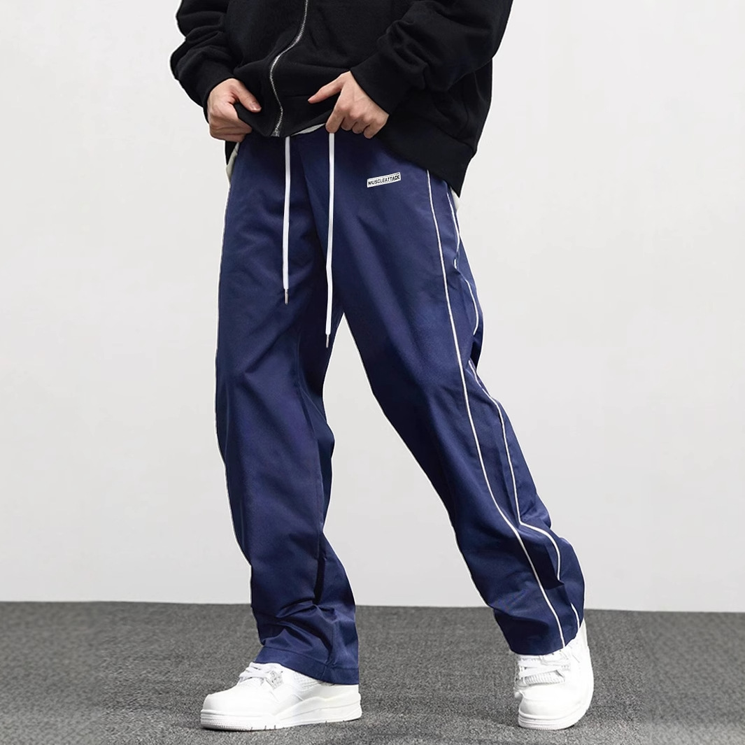 Nuovi pantaloni in tessuto da  - Outdoor Sport Hiking Pants recensione e prezzo