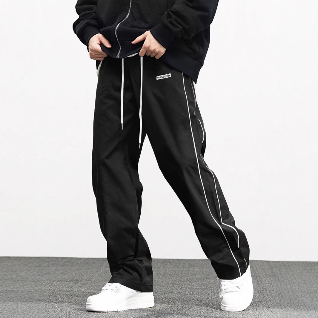 Nuovi pantaloni in tessuto da  - Outdoor Sport Hiking Pants recensione e prezzo