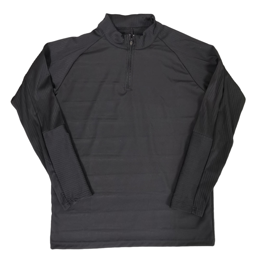 Uomini di marca palestra Sport - Outdoor Sport Brand Jacket recensione e prezzo