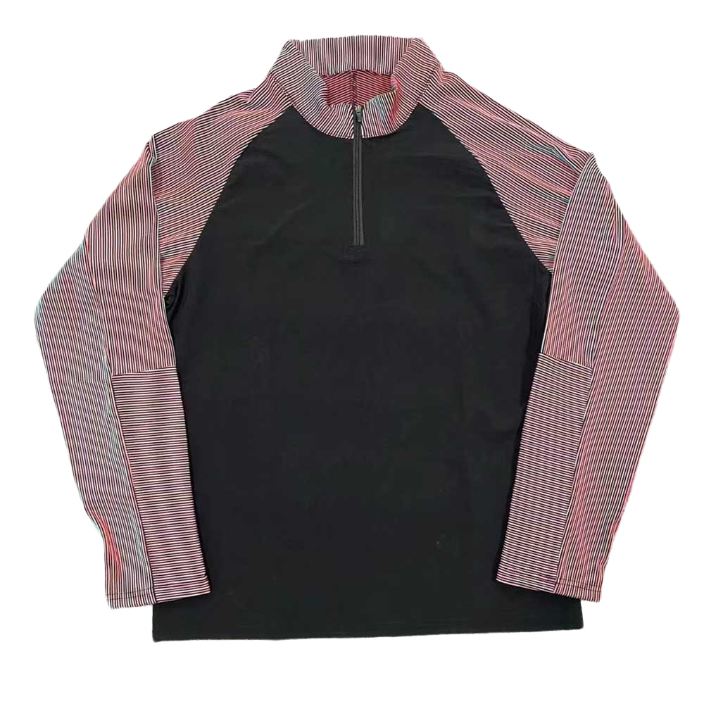 Uomini di marca palestra Sport - Outdoor Sport Brand Jacket recensione e prezzo