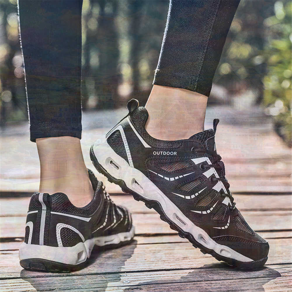 Sumer Punta tonda Argento Snea - Outdoor Sports Store recensione e prezzo