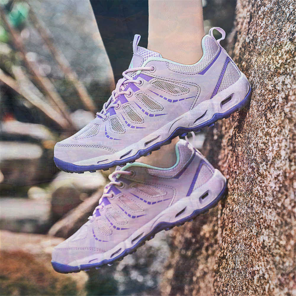 Sumer Punta tonda Argento Snea - Outdoor Sports Store recensione e prezzo