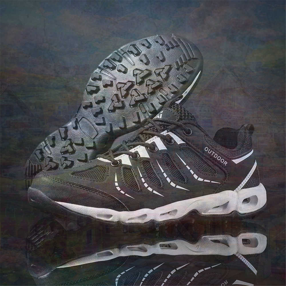Sumer Punta tonda Argento Snea - Outdoor Sports Store recensione e prezzo