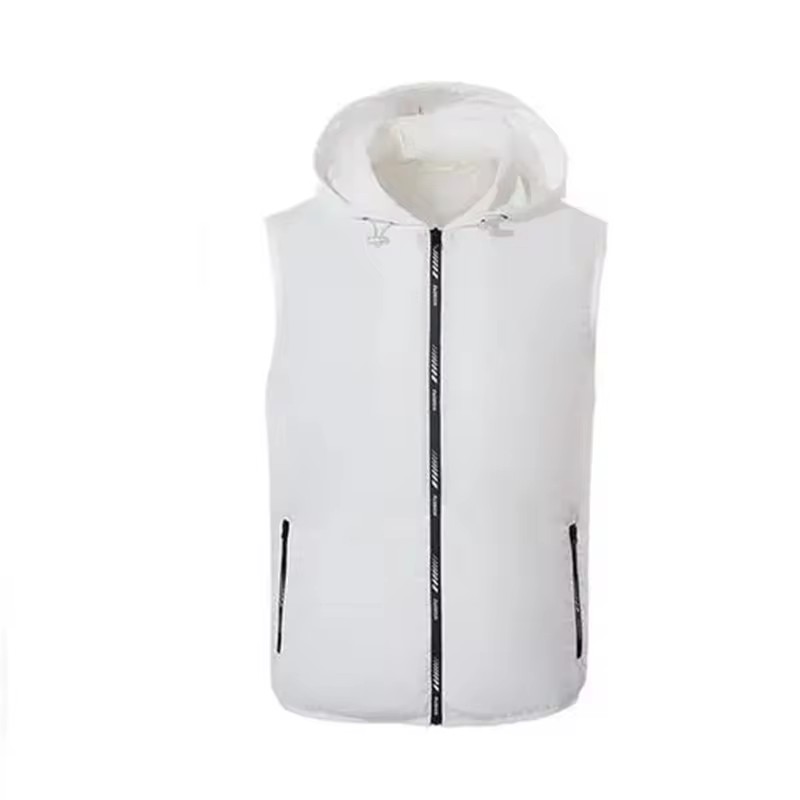 Gilet Giacca Antivento Ultrale - Outdoor Sport Brand Jacket recensione e prezzo