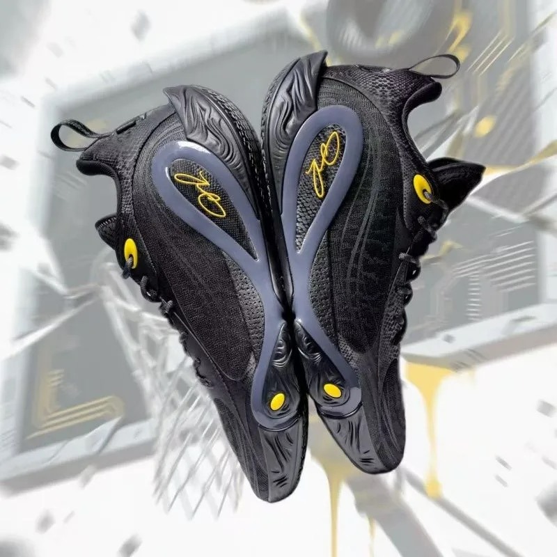 Scarpe da Basket di Lusso Unis - Outdoor Sport Court Flooring recensione e prezzo