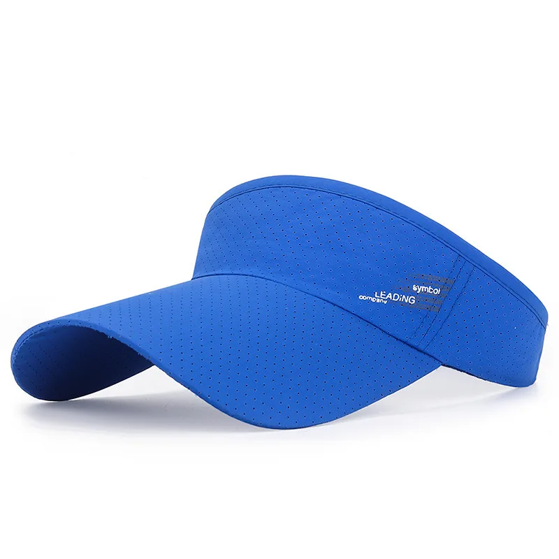 Berretti da tennis regolabili  - Outdoor Sport Hat Classic recensione e prezzo