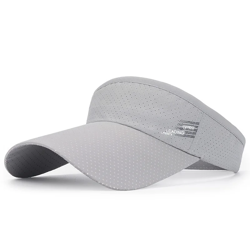 Berretti da tennis regolabili  - Outdoor Sport Hat Classic recensione e prezzo