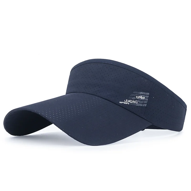 Berretti da tennis regolabili  - Outdoor Sport Hat Classic recensione e prezzo
