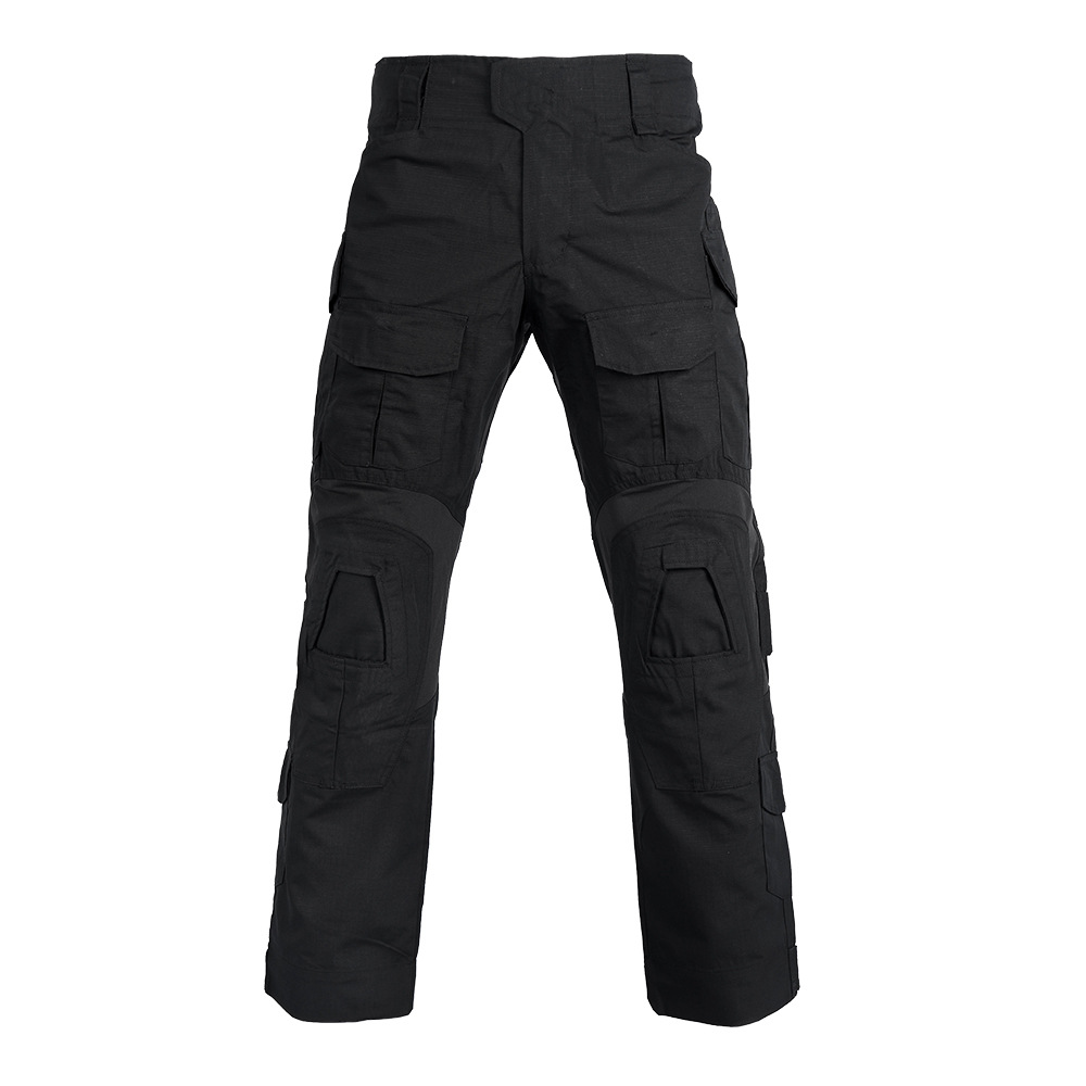 Pantaloni da combattimento da  - Outdoor Sport Hiking Pants recensione e prezzo