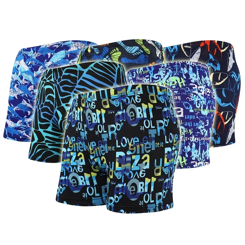 Costume da bagno da uomo con s - Outdoor Sports Store recensione e prezzo
