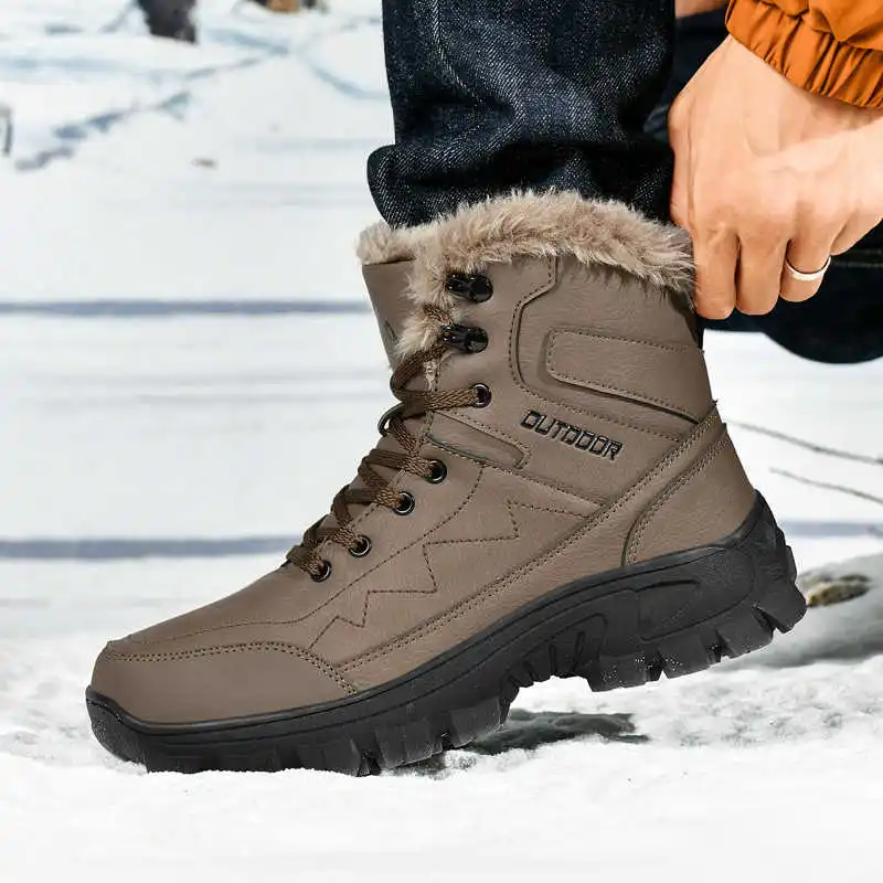 Scarpe da ginnastica dal desig - Outdoor Sport Court Flooring recensione e prezzo