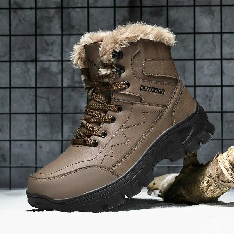Scarpe da ginnastica dal desig - Outdoor Sport Court Flooring recensione e prezzo