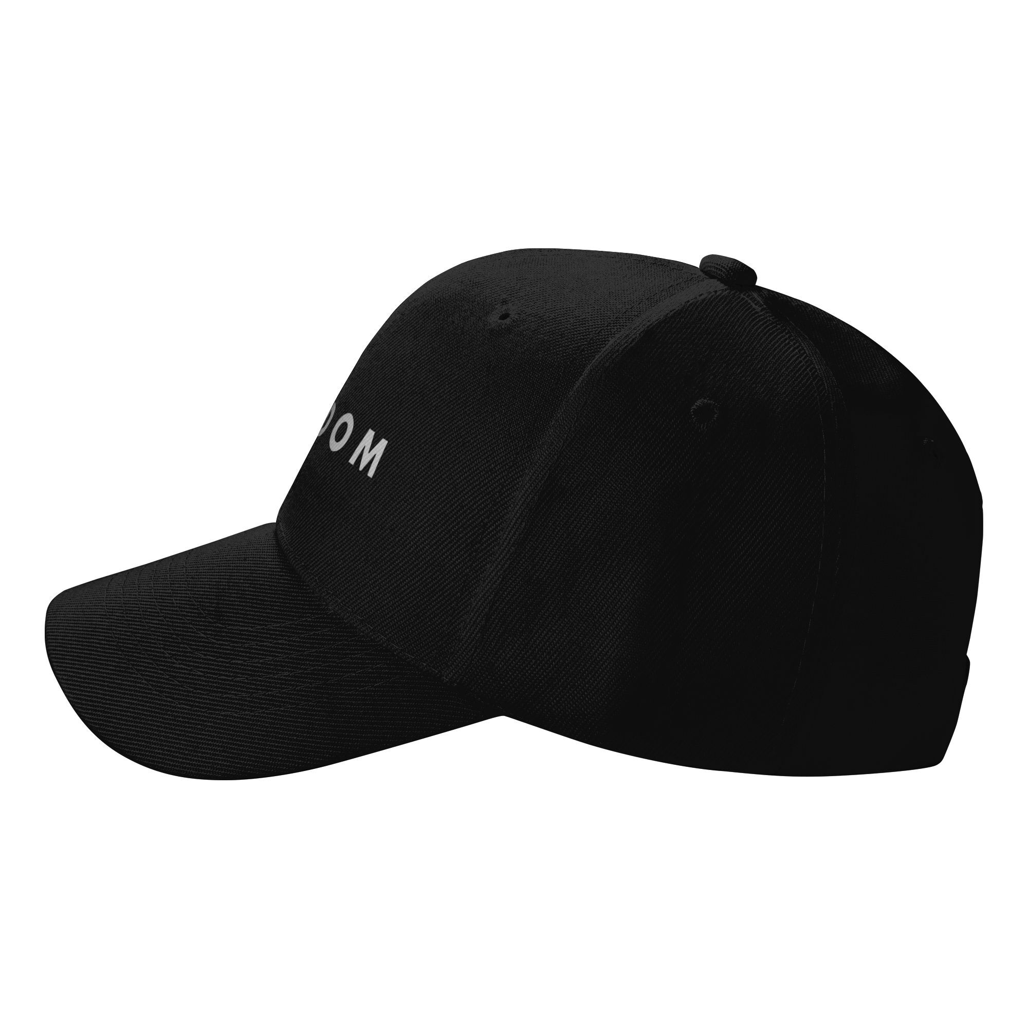 Cappello da Baseball Estivo Ca - Outdoor Sport Hat Classic recensione e prezzo