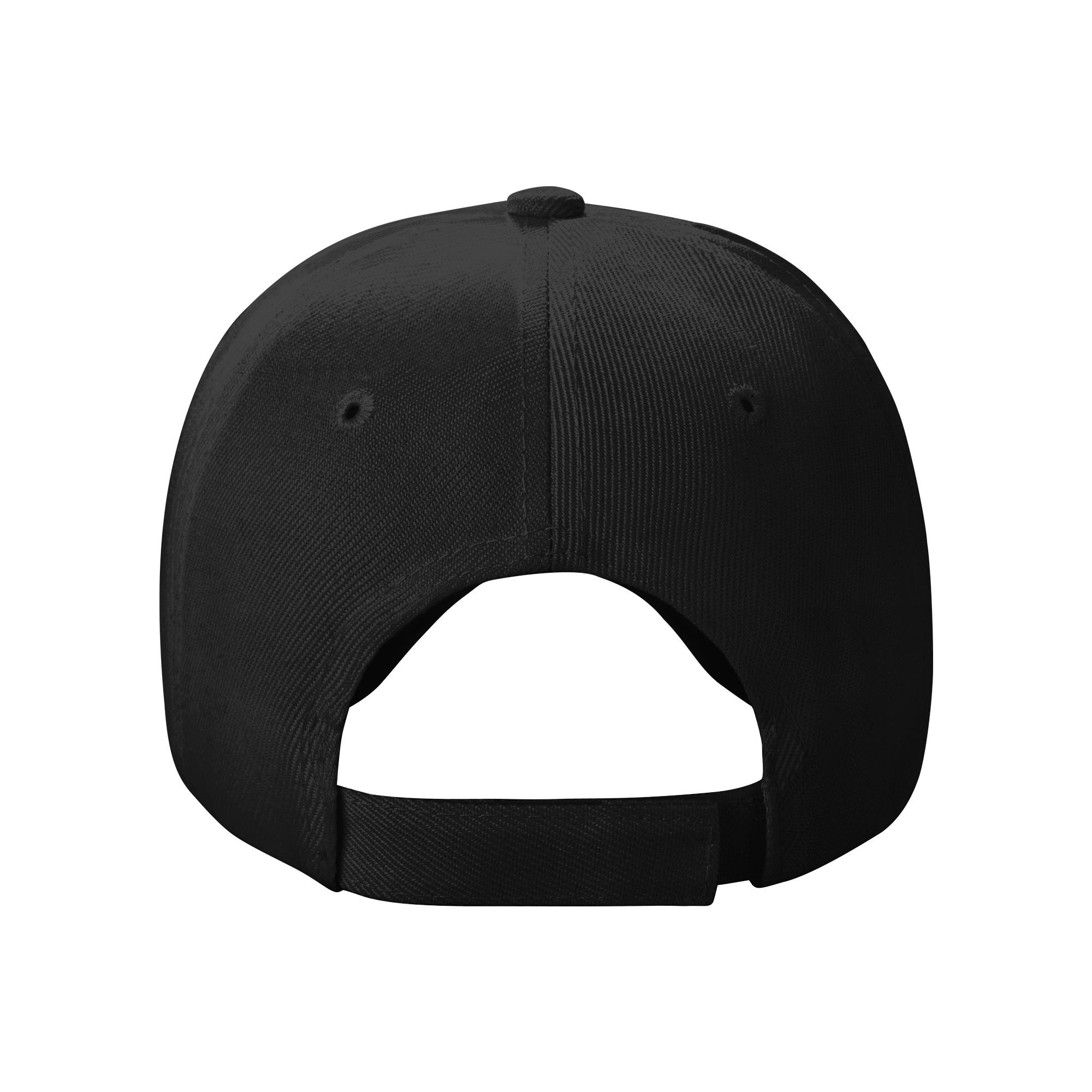 Cappello da Baseball Estivo Ca - Outdoor Sport Hat Classic recensione e prezzo