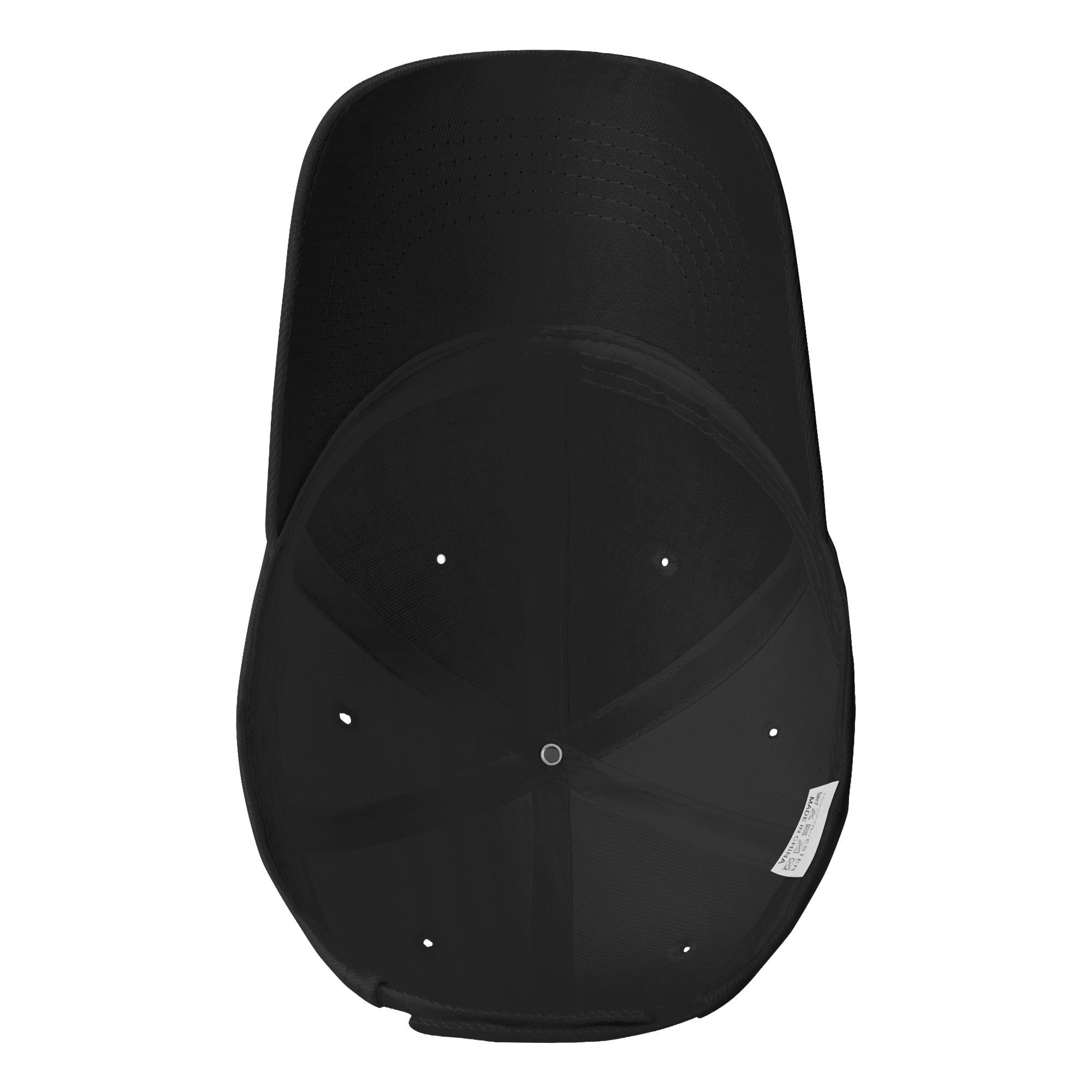 Cappello da Baseball Estivo Ca - Outdoor Sport Hat Classic recensione e prezzo