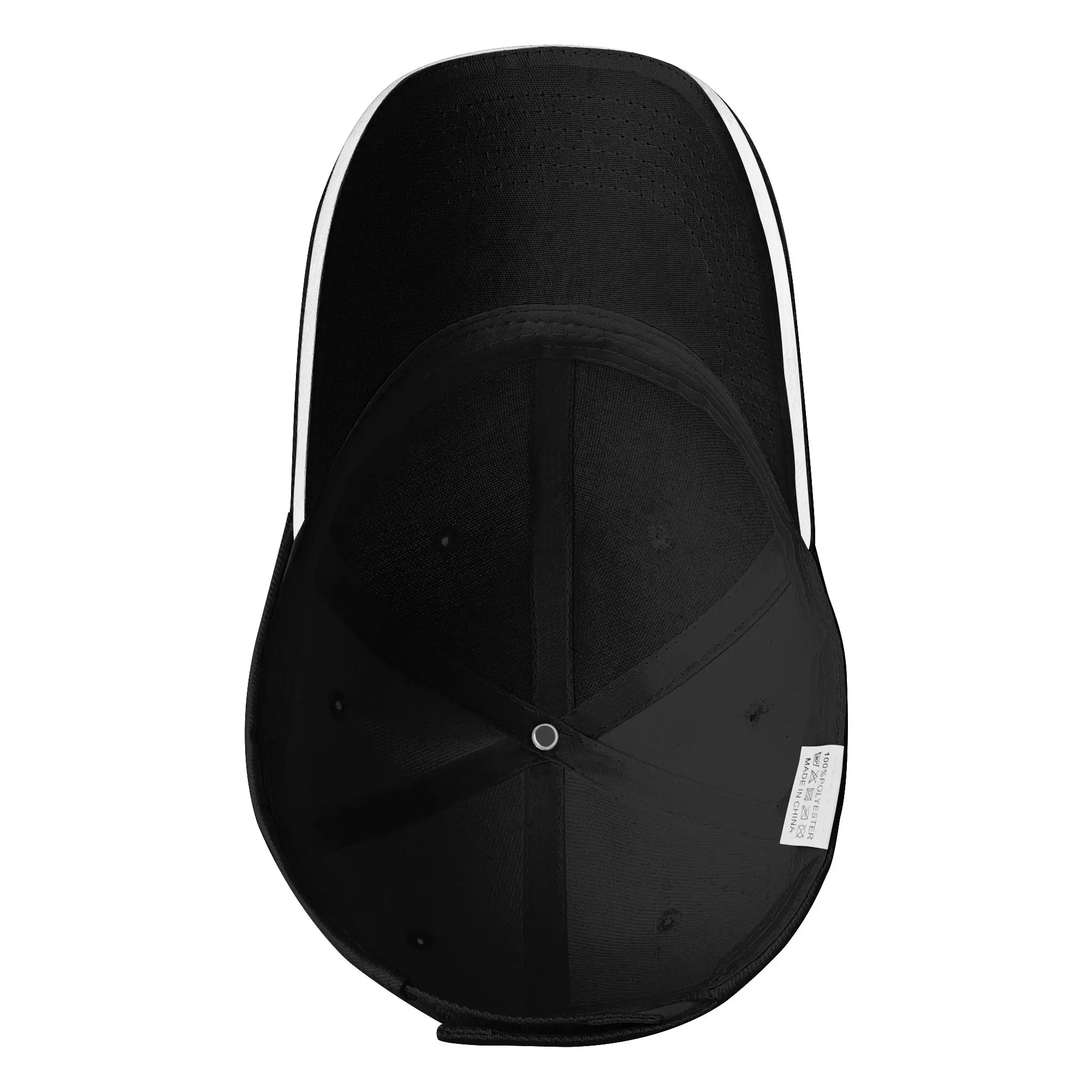 Cappellino da Baseball Casual  - Outdoor Sport Hat Classic recensione e prezzo