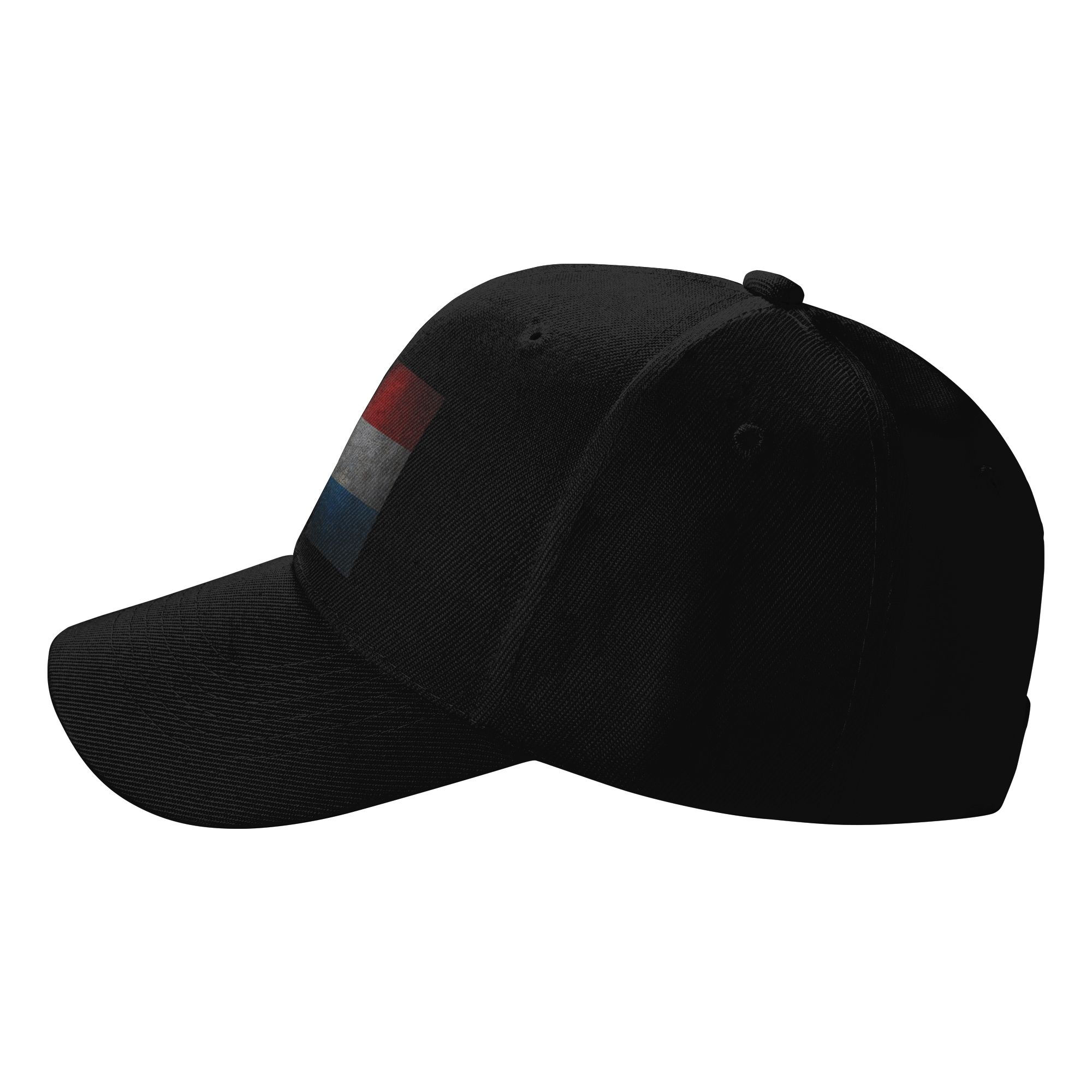 Cappellino da Baseball con Ban - Outdoor Sport Hat Classic recensione e prezzo